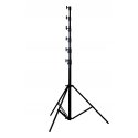 Falcon Eyes LM-7300HA/B Photo light stand Falcon Eyes LM-7300HA/B Photo light stand