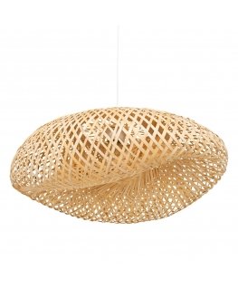 Atmosphera 195336 ceiling lighting