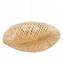 Atmosphera 195336 ceiling lighting Atmosphera 195336 ceiling lighting