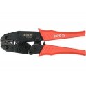Yato YT-23001 replės