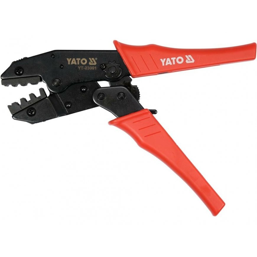 Yato YT-23001 tangid – 2