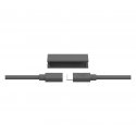 Logitech 950-000005 videokonverentsi seadme lisa Grafiit Logitech 950-000005 videokonverentsi seadme lisa Grafiit