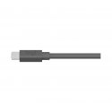 Logitech MeetUp Mic Extension Cable Logitech MeetUp Mic Extension Cable