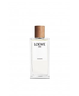 LOEWE Perfumes 001 Woman 100 ml Naisten