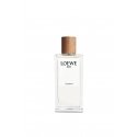 LOEWE Perfumes 001 Woman 100 ml Naised