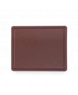 Hendi 826140 kitchen cutting board