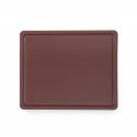 Hendi 826140 kitchen cutting board Hendi 826140 kitchen cutting board
