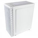 Kolink Observatory Lite Mesh Midi Tower Valkoinen Kolink Observatory Lite Mesh Midi Tower Valkoinen