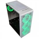 Kolink Observatory Lite Mesh Midi Tower White