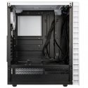 Kolink Observatory Lite Mesh Midi Tower Valge Kolink Observatory Lite Mesh Midi Tower Valge