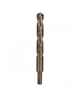 RUKO 2005165 Twist drill bit 1 pc(s)