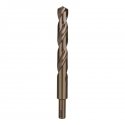 RUKO 2005165 Spirāles urbis 1 pcs