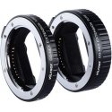 VILTROX DG-NEX удлинительное кольцо Sony VILTROX DG-NEX удлинительное кольцо Sony