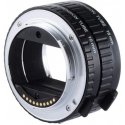 VILTROX DG-NEX pikendustoru Sony VILTROX DG-NEX pikendustoru Sony