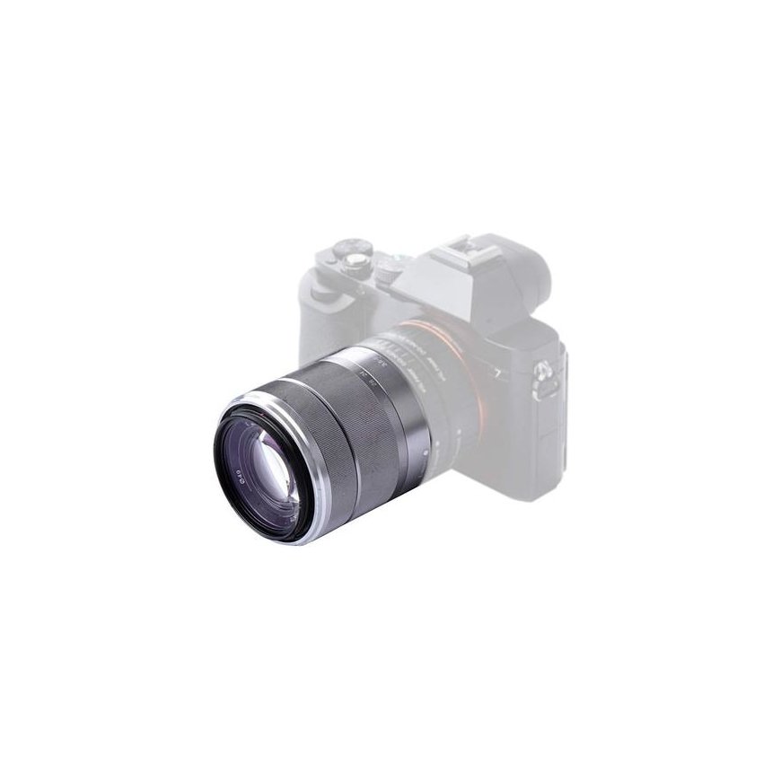 VILTROX DG-NEX удлинительное кольцо Sony – 4