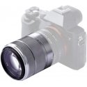 VILTROX DG-NEX Extension Tubes Sony