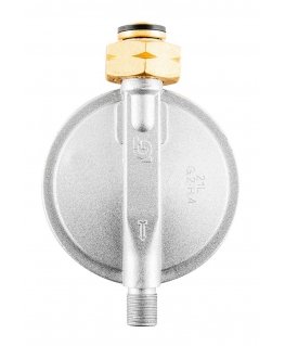 NEO tools 90-083-2 electric space heater accessory