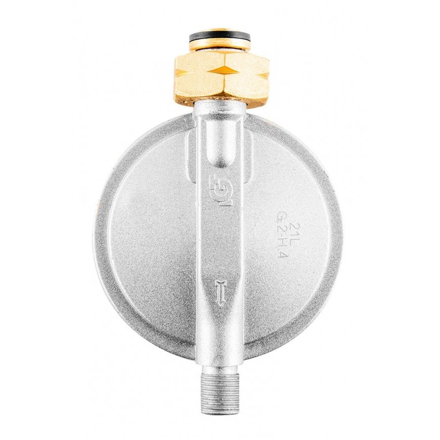 NEO tools NEO tools 90-083-2 telpu