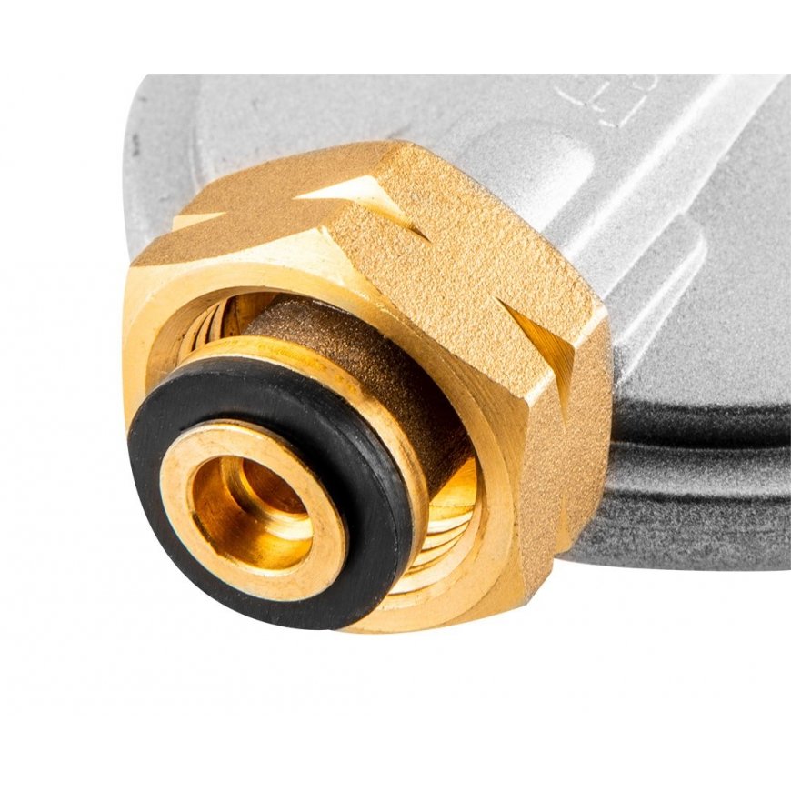NEO tools 90-083-2 elektrinio patalpų šildytuvo priedas – 2