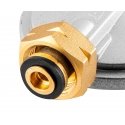 NEO tools 90-083-2 telpu sildītāja aksesuārs NEO tools 90-083-2 telpu sildītāja aksesuārs