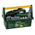Theo Klein Bosch tool box Theo Klein Bosch tool box