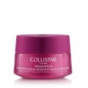 Collistar Magnifica Akių kremas Moteriškas 15 ml Collistar Magnifica Akių kremas Moteriškas 15 ml