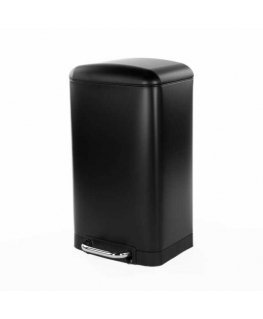 55 Simply Smart Bin polkimella ARIANE, 20 l