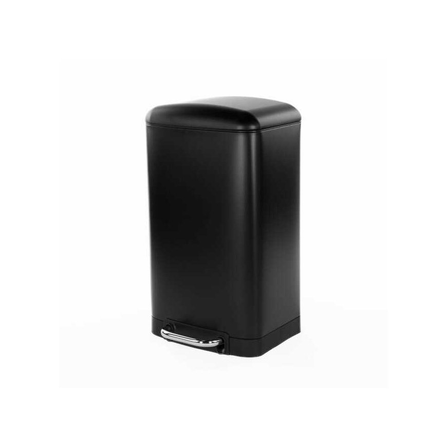 55 Simply Smart Bin polkimella ARIANE, 20 l