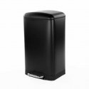 5five Simply Smart Šiukšliadėžė su pedałem ARIANE, 20 l 5five Simply Smart Šiukšliadėžė su pedałem ARIANE, 20 l
