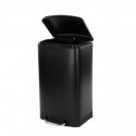 5five Simply Smart Pedal bin ARIANE, 20 l
