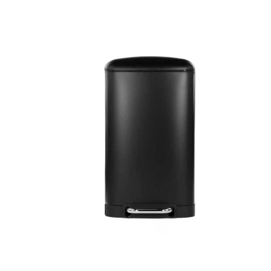 55 Simply Smart Bin polkimella ARIANE, 20 l – 3