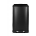 5five Simply Smart Pedal bin ARIANE, 20 l