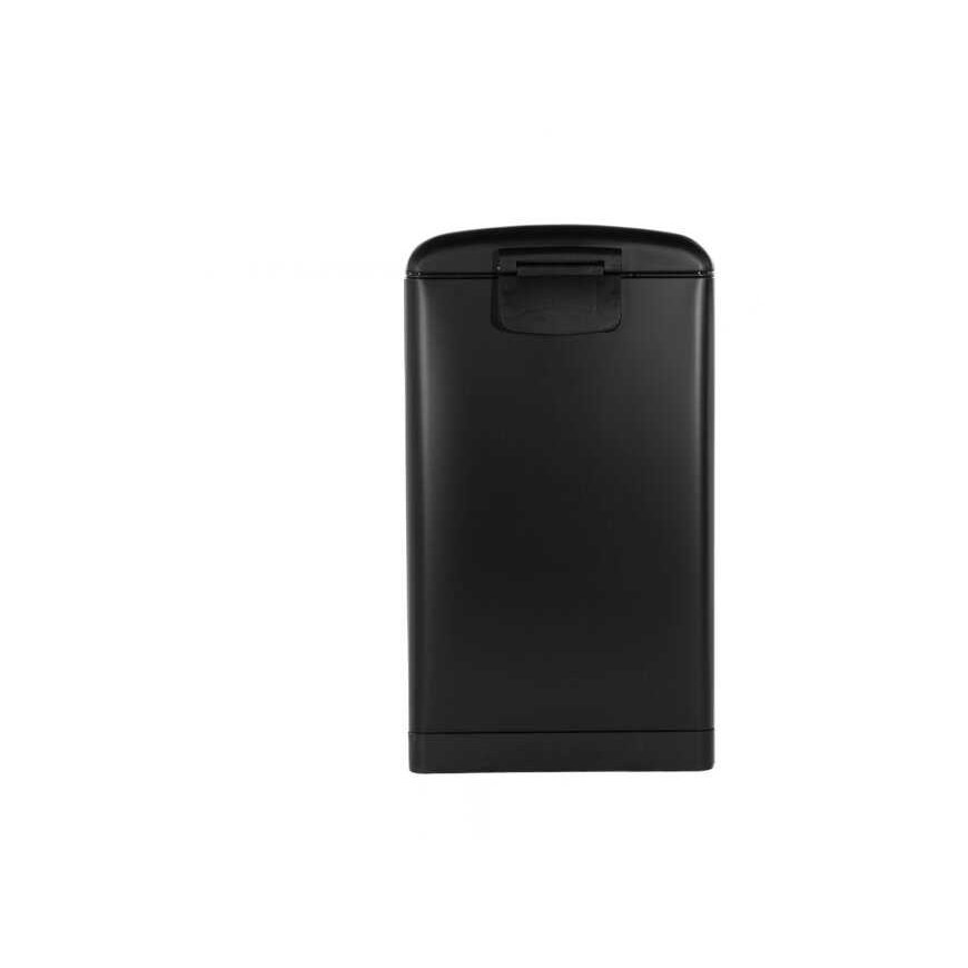 5five Simply Smart Šiukšliadėžė su pedałem ARIANE, 20 l – 5