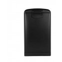 5five Simply Smart Pedal bin ARIANE, 20 l