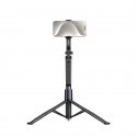 SmallRig 4668 kameras stabilizētājs Viedtālruņa kameras stabilizators Melns SmallRig 4668 kameras stabilizētājs Viedtālruņa kameras stabilizators Melns