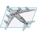 COBI Boeing 747 Air Force One COBI Boeing 747 Air Force One