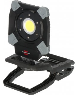 Brennenstuhl 1173070030 work light Black, Grey LED 50 W