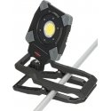Brennenstuhl 1173070030 työvalaisin musta, Harmaa LED 50 W Brennenstuhl 1173070030 työvalaisin musta, Harmaa LED 50 W