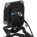 Brennenstuhl 1173070030 darbinis šviestuvas Juoda, Pilka LED 50 W Brennenstuhl 1173070030 darbinis šviestuvas Juoda, Pilka LED 50 W