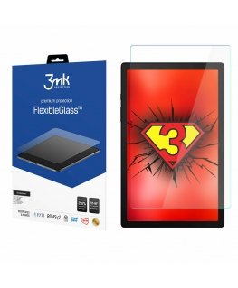 3MK FlexibleGlass 1 tk
