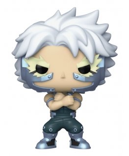 FUNKO POP! 63285 action - ja keräilyfiguuri