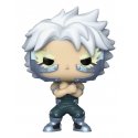 FUNKO POP! 63285 veiksmo / kolekcinė figūrėlė FUNKO POP! 63285 veiksmo / kolekcinė figūrėlė