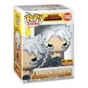 FUNKO POP! 63285 veiksmo / kolekcinė figūrėlė FUNKO POP! 63285 veiksmo / kolekcinė figūrėlė