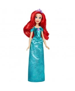 Hasbro F08955X7 doll