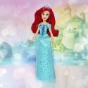 Hasbro F08955X7 doll Hasbro F08955X7 doll