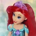Hasbro F08955X7 lėlė Hasbro F08955X7 lėlė