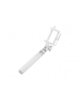 NATEC Extreme Media SF-20W endlikepp Universaalne Valge