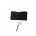 NATEC Extreme Media SF-20W endlikepp Universaalne Valge NATEC Extreme Media SF-20W endlikepp Universaalne Valge