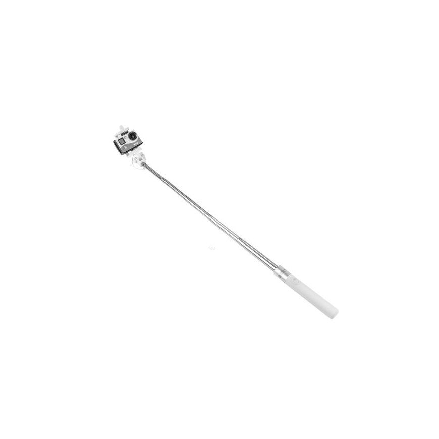 NATEC Extreme Media SF-20W endlikepp Universaalne Valge – 5