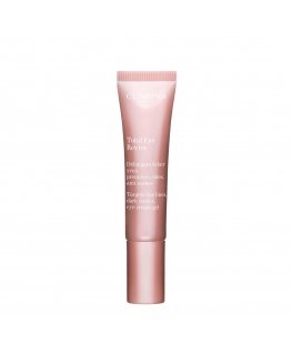 Clarins Total Eye Revive Silmävoide Unisex 15 ml